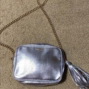 Victoria secret purse